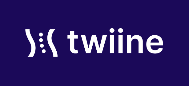 Twiine