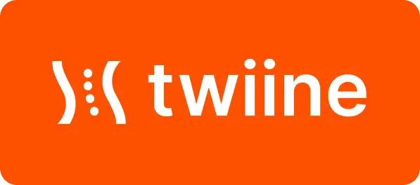 Twiine